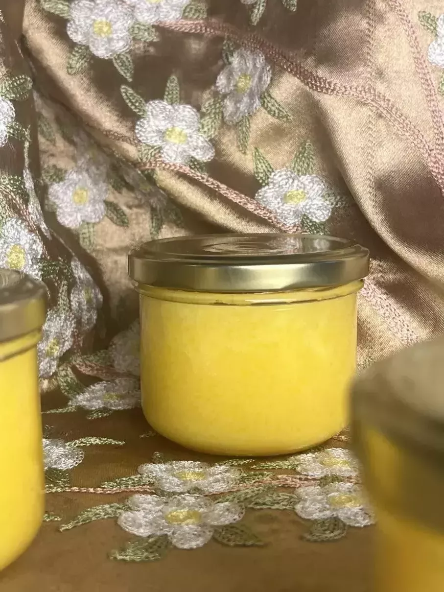 ghee-jersiaise-gaiama-vitaliseur-de-marion.jpg