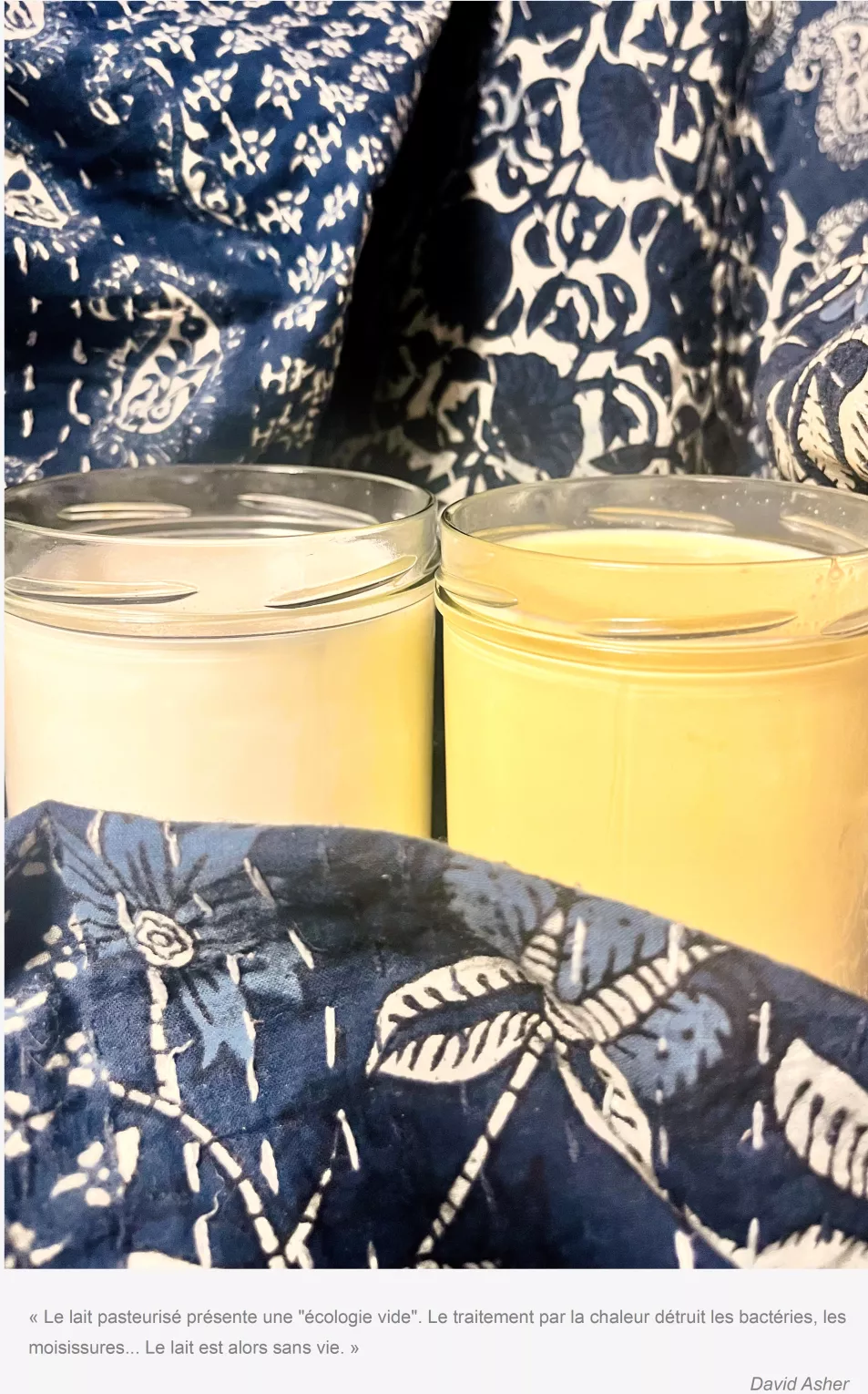 lait-cru-chevre-jersiaise-a2a2-pastoralisme-gaiama.png