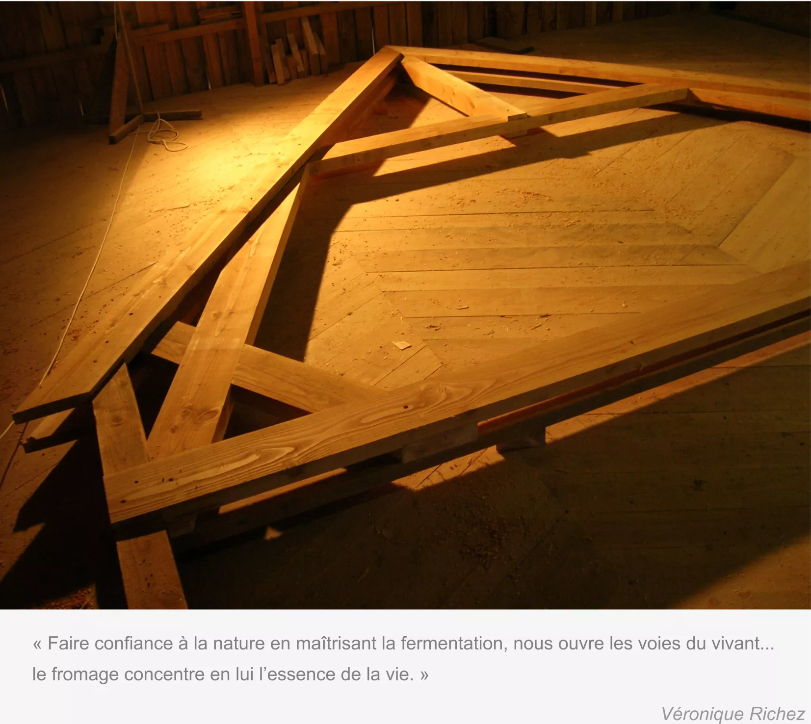 charpente-fromagerie-autoconstruction-gaiama.png