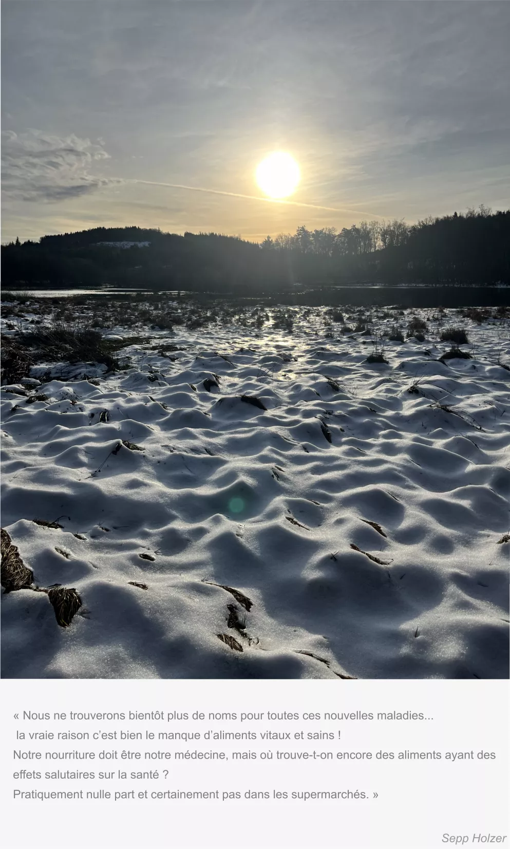 retour-sources-lac-servieres-plateau-millevaches-gaiama.png